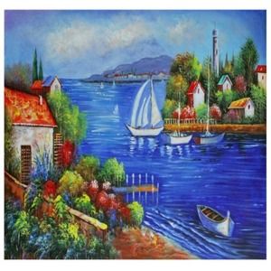 Jigsaw Puzzle 1000 Pieces